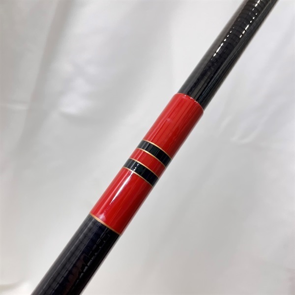 がま渓流硬中硬６２マーク２ＳＰ